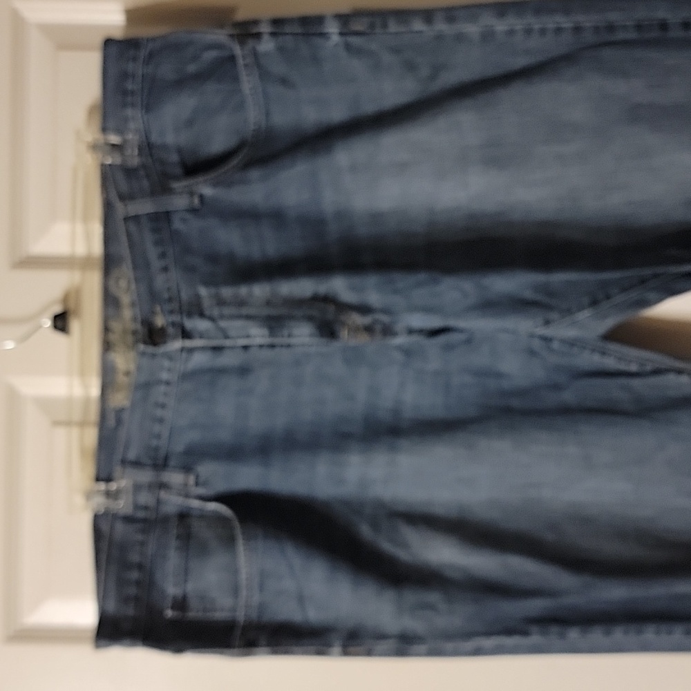 Old Navy mens jeans
